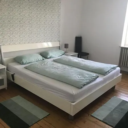 펜션 Vinea Comfortable *